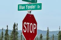 Recreational Property for sale in Fairbanks North Star Borough, Alaska