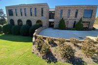 Land for sale in Jefferson County, Alabama