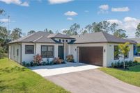 Land for sale in Collier County, Florida