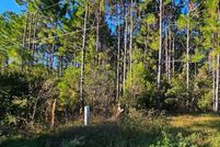 Land for sale in Franklin County, Florida