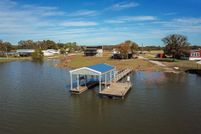 House for sale in Eastland County, Texas