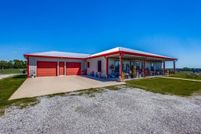 Farm and Ranch for sale in Collin County, Texas