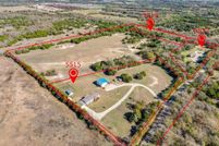 Undeveloped Land for sale in Collin County, Texas