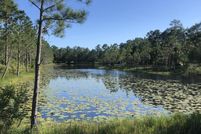 Land for sale in Bay County, Florida