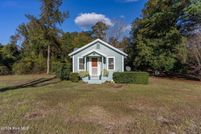 Recreational Property for sale in Bladen County, North Carolina
