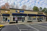 Recreational Property for sale in Chesapeake City County, Virginia