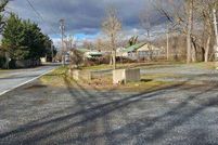 Undeveloped Land for sale in Frederick County, Maryland