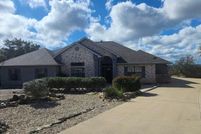 Land for sale in Kerr County, Texas