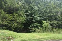 Land for sale in Henry County, Georgia