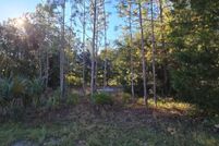 Land for sale in Citrus County, Florida