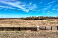 Timberland Property for sale in Canadian County, Oklahoma