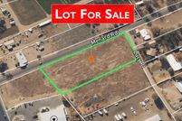 Land for sale in Valencia County, New Mexico