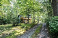 Farm and Ranch for sale in King and Queen County, Virginia