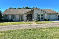 Land in Franklin County, Kentucky