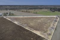 Farm and Ranch for sale in Eaton County, Michigan