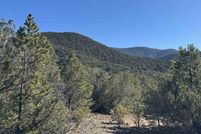 Land for sale in Taos County, New Mexico