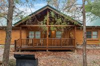 Timberland Property for sale in Cocke County, Tennessee