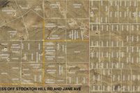 Farm and Ranch for sale in Mohave County, Arizona