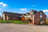 Timberland Property for sale in Jackson County, Missouri
