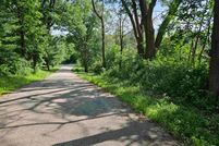 Undeveloped Land in Marquette County, Wisconsin