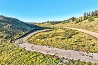 Undeveloped Land for sale in Park County, Colorado