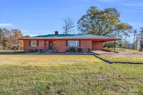 Farm and Ranch for sale in Rutherford County, North Carolina