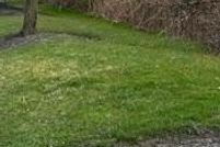 Farm and Ranch for sale in Burlington County, New Jersey