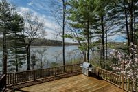 Farm and Ranch for sale in Kalamazoo County, Michigan