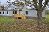 Recreational Property for sale in Union County, Mississippi