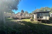 Recreational Property for sale in Citrus County, Florida