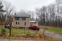 Land for sale in Crawford County, Pennsylvania