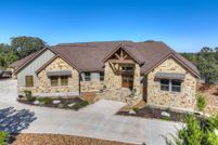 House for sale in Comal County, Texas