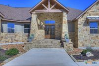 Farm and Ranch for sale in Comal County, Texas