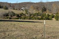 Farm and Ranch for sale in McDonald County, Missouri