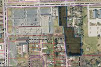 Farm and Ranch for sale in Macomb County, Michigan