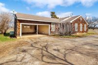 Farm and Ranch for sale in Coleman County, Texas