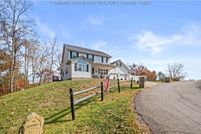 Farm and Ranch for sale in Putnam County, West Virginia