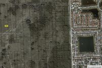 Land for sale in Miami-Dade County, Florida