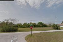 Land for sale in Lee County, Florida