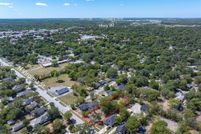 Land for sale in Kaufman County, Texas