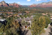 Farm and Ranch for sale in Yavapai County, Arizona