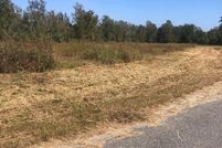 Land in Saint Martin Parish, Louisiana
