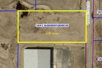 Riverfront Property for sale in Marshall County, Indiana