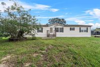 Recreational Property for sale in Polk County, Florida