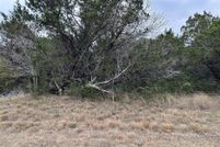 Undeveloped Land for sale in Johnson County, Texas