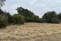 Land for sale in Johnson County, Texas