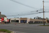 Farm and Ranch for sale in Clinton County, New York