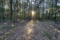 Land for sale in Upshur County, Texas
