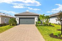Land for sale in Lee County, Florida