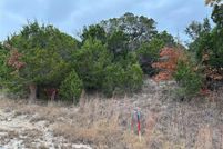 Land for sale in Johnson County, Texas